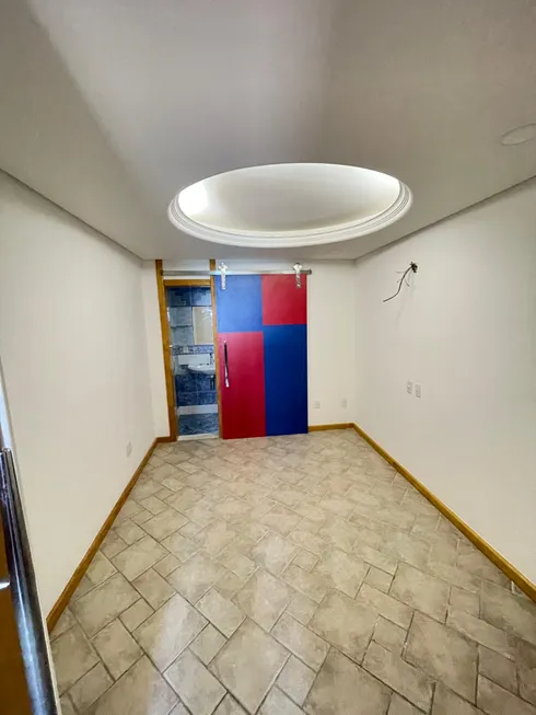 Foto 1 de Apartamento com 2 Quartos à venda, 90m² em Coqueiral de Itaparica, Vila Velha