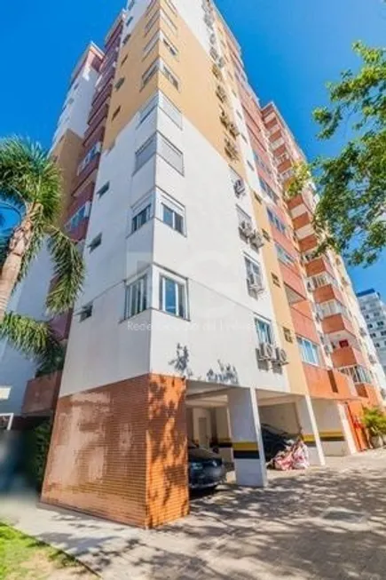 Foto 1 de Apartamento com 2 Quartos à venda, 67m² em Marechal Rondon, Canoas
