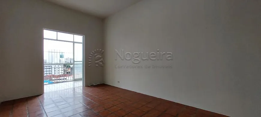 Foto 1 de Apartamento com 3 Quartos à venda, 110m² em Boa Vista, Recife