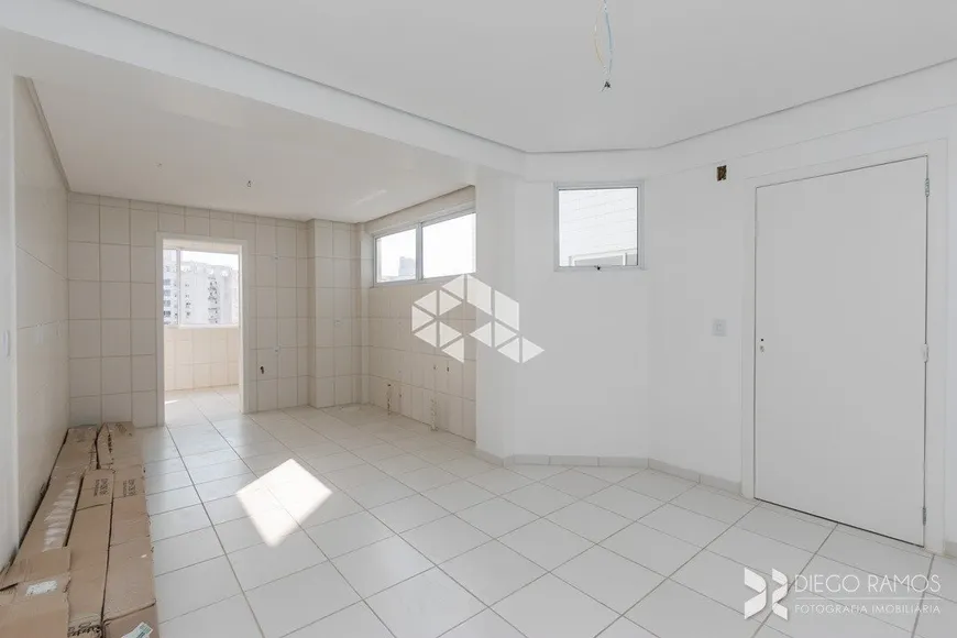 Foto 1 de Apartamento com 3 Quartos à venda, 179m² em Centro, Canoas