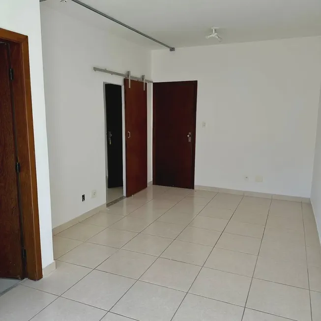 Foto 1 de Sala Comercial para alugar, 50m² em Gutierrez, Belo Horizonte