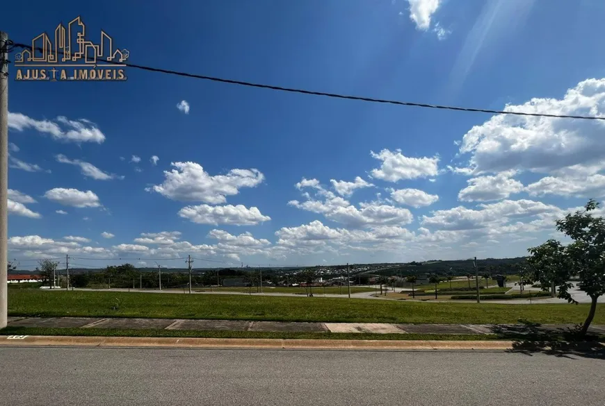 Foto 1 de Lote/Terreno à venda, 450m² em Green Valley, Votorantim