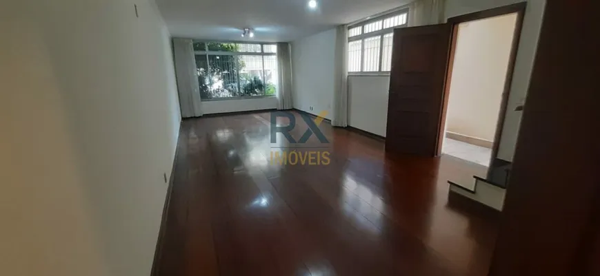 Foto 1 de Sobrado com 4 Quartos à venda, 300m² em Perdizes, São Paulo