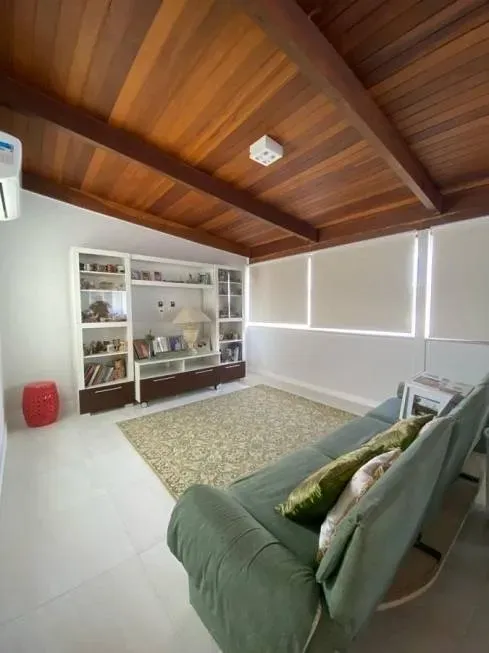 Foto 1 de Casa com 4 Quartos à venda, 210m² em Jardim Europa, Sorocaba