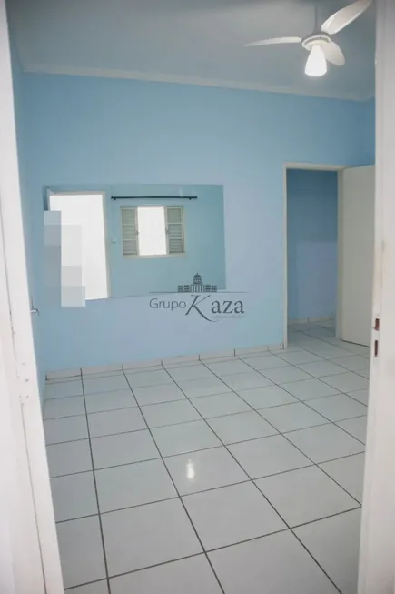 Foto 1 de Imóvel Comercial com 5 Quartos para alugar, 150m² em Centro, São José dos Campos