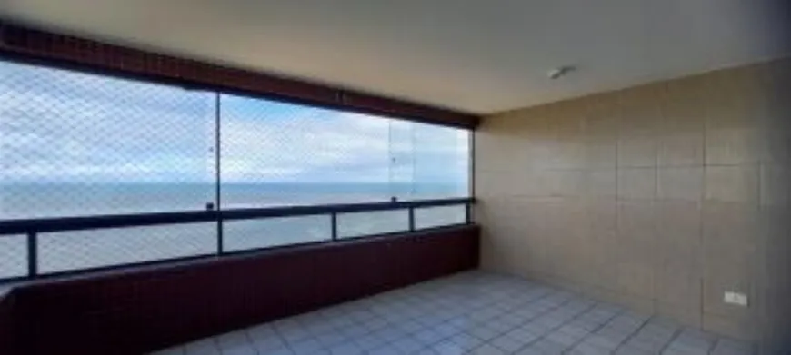 Foto 1 de Apartamento com 4 Quartos à venda, 170m² em Candeias, Jaboatão dos Guararapes