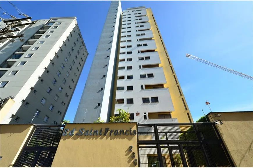 Foto 1 de Apartamento com 3 Quartos à venda, 166m² em Panamby, São Paulo