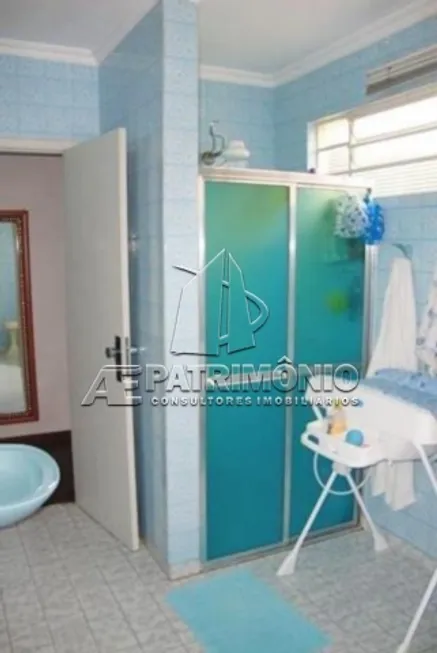 Foto 1 de Casa com 3 Quartos à venda, 264m² em Jardim das Magnolias, Sorocaba