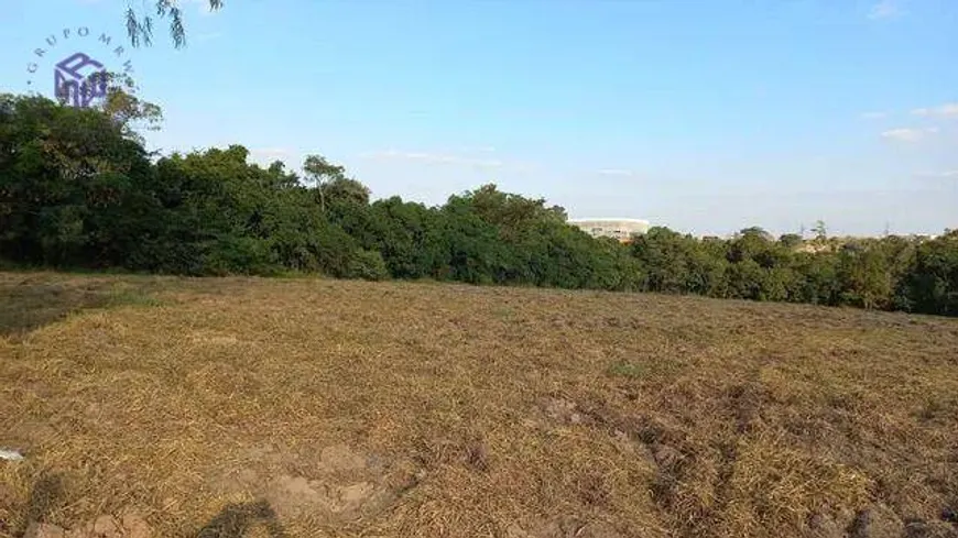 Foto 1 de Lote/Terreno à venda, 15000m² em IPATINGA, Sorocaba