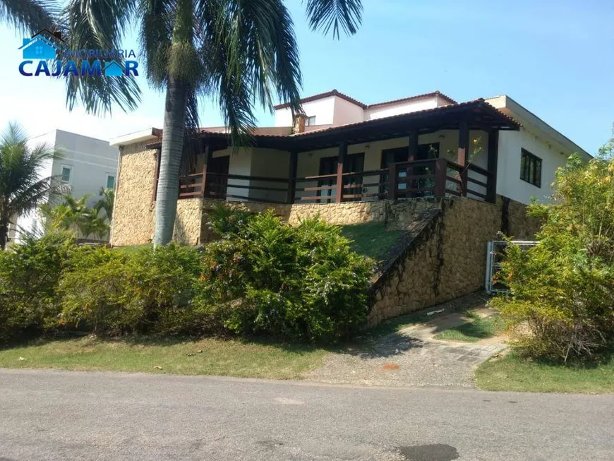 Foto 1 de Casa com 3 Quartos à venda, 673m² em Centro, Itupeva