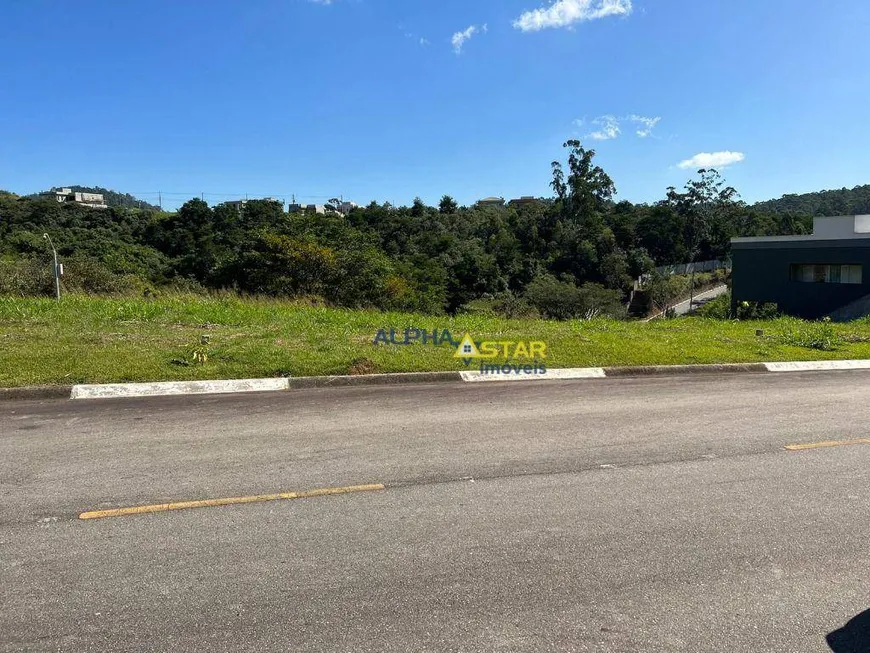 Foto 1 de Lote/Terreno à venda, 360m² em Centro, Santana de Parnaíba