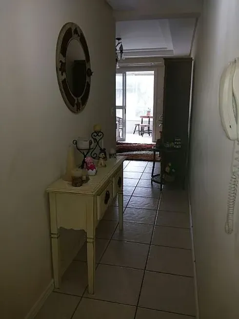 Foto 1 de Apartamento com 2 Quartos para alugar, 60m² em Centro, Capão da Canoa