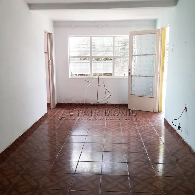 Foto 1 de Casa com 2 Quartos à venda, 178m² em Jardim Maria Eugenia, Sorocaba