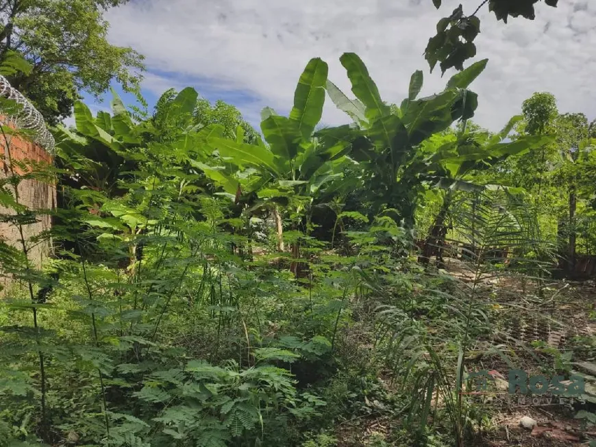 Foto 1 de Lote/Terreno à venda, 360m² em Coophema, Cuiabá