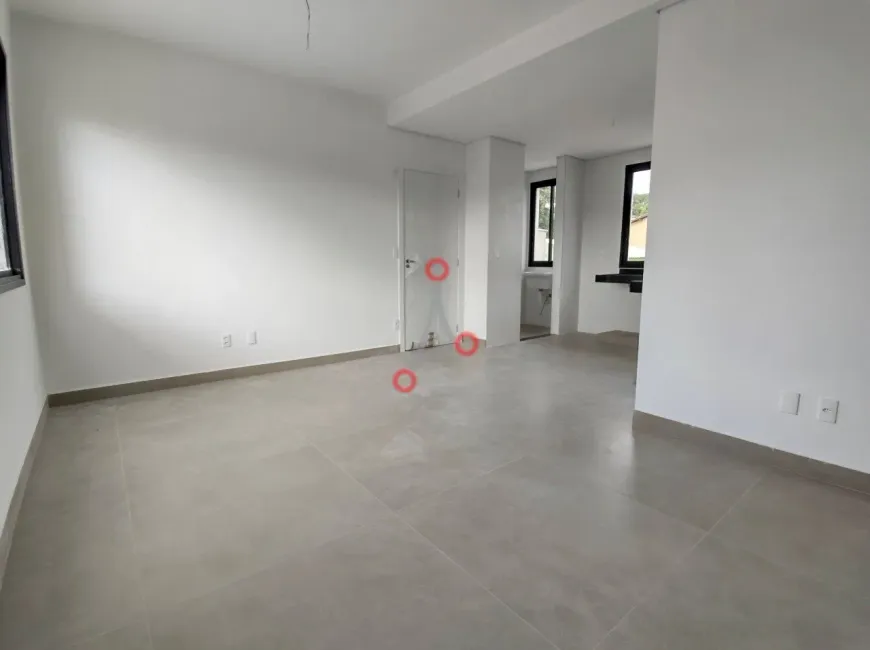 Foto 1 de Apartamento com 3 Quartos à venda, 70m² em União, Belo Horizonte