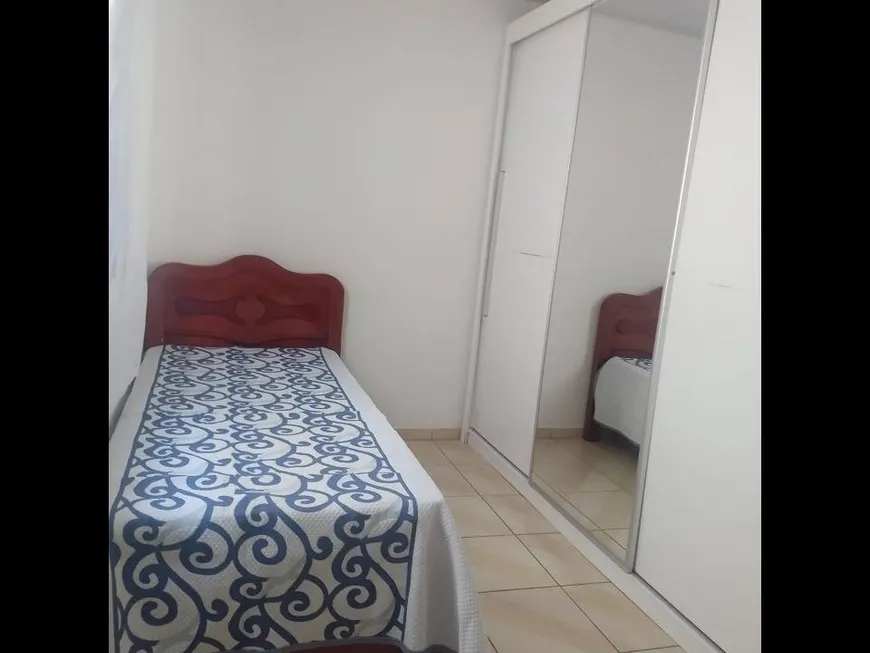 Foto 1 de Casa com 2 Quartos à venda, 120m² em Centro, Itapetininga