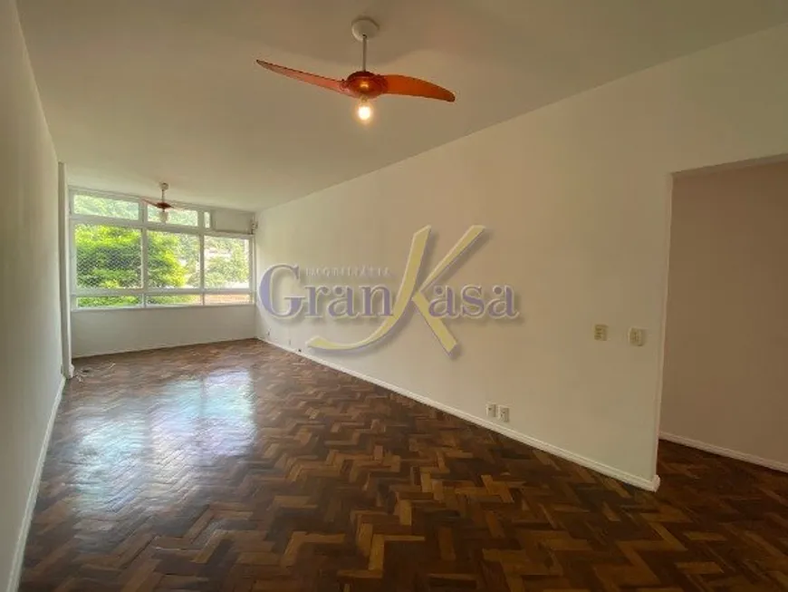 Foto 1 de Apartamento com 2 Quartos à venda, 71m² em Grajaú, Rio de Janeiro