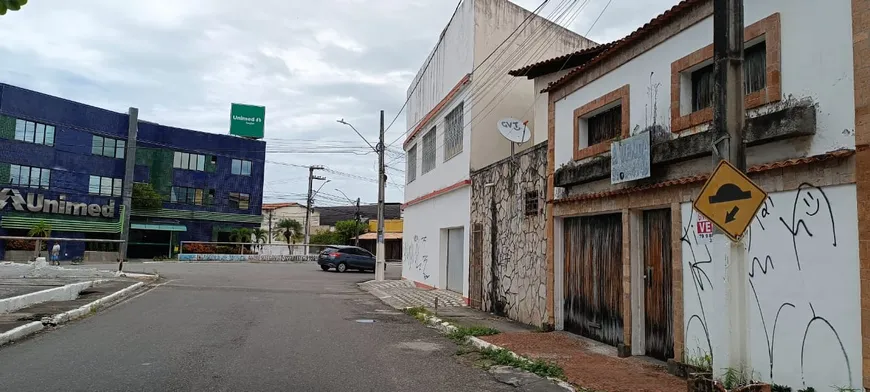 Foto 1 de Casa com 5 Quartos à venda, 130m² em São José, Aracaju