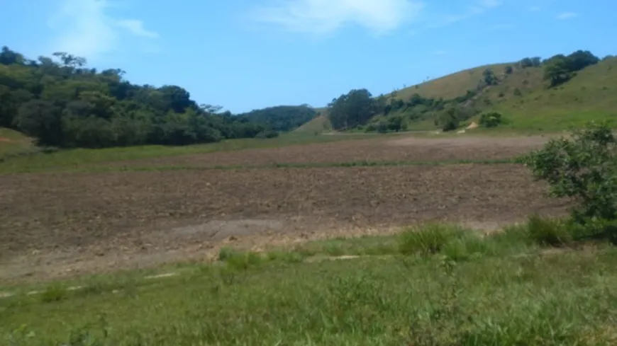 Foto 1 de Fazenda/Sítio à venda, 387200m² em Centro, Niterói