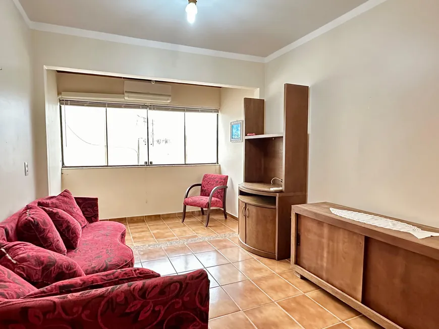 Foto 1 de Apartamento com 2 Quartos à venda, 60m² em Zona Nova, Capão da Canoa
