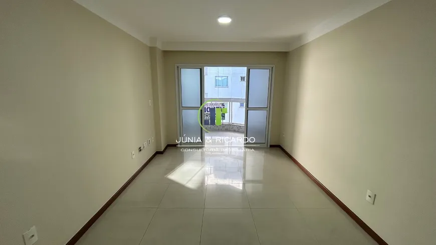 Foto 1 de Apartamento com 3 Quartos à venda, 81m² em Centro, Guarapari