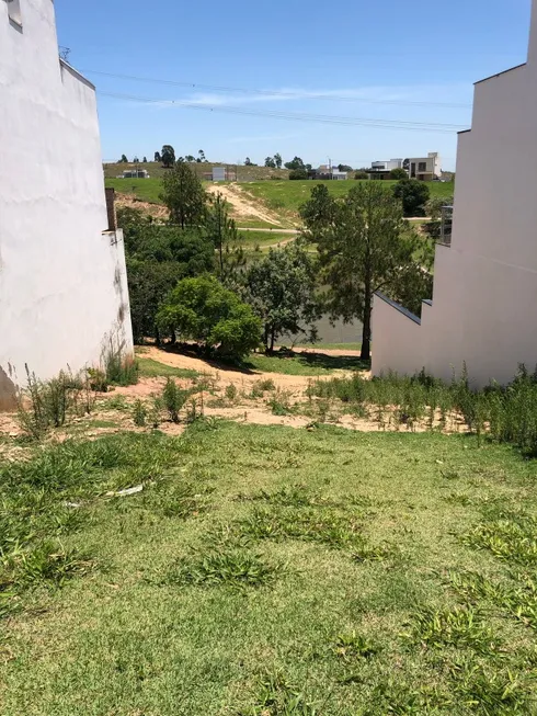 Foto 1 de Lote/Terreno à venda, 250m² em PHYTUS ITUPEVA, Itupeva