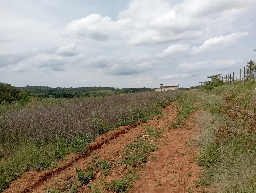 Foto 1 de Lote/Terreno à venda, 500m² em Cachoeira, Cotia