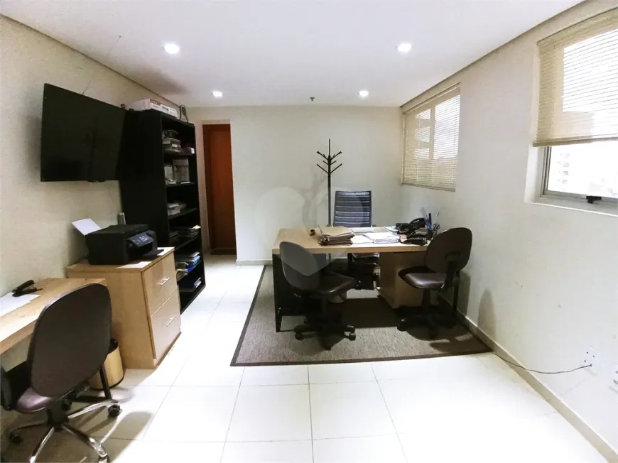 Foto 1 de Sala Comercial à venda, 58m² em Casa Verde, São Paulo