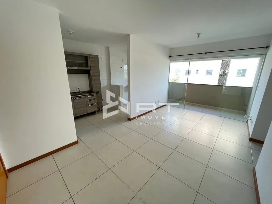 Foto 1 de Apartamento com 2 Quartos à venda, 72m² em Velha, Blumenau