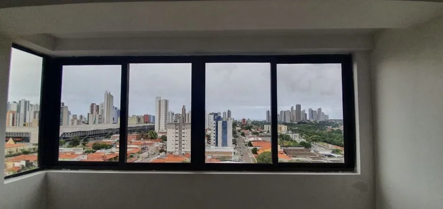 Foto 1 de Apartamento com 2 Quartos à venda, 60m² em Tambauzinho, João Pessoa