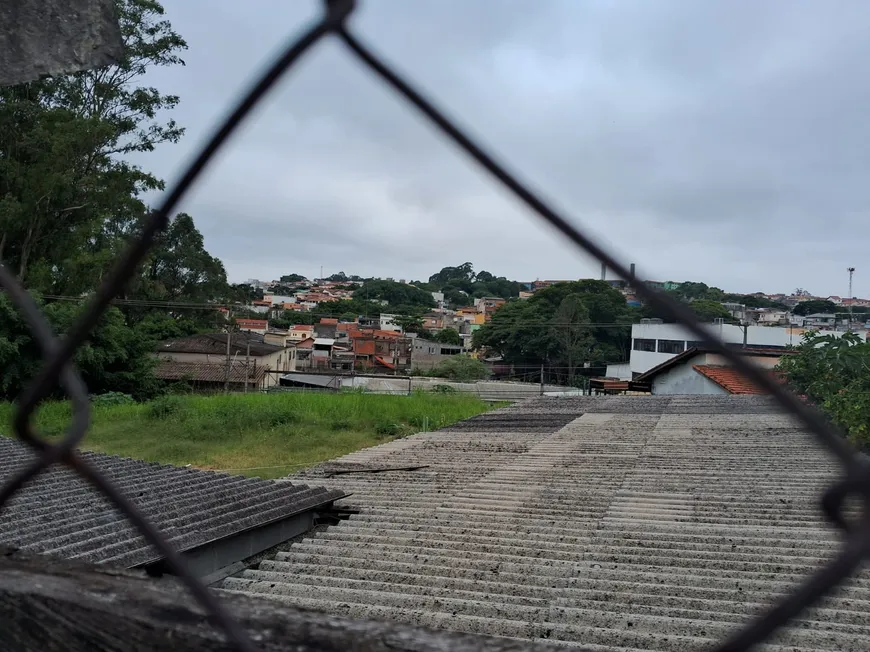 Foto 1 de Lote/Terreno à venda, 1150m² em Vila Pirajussara, São Paulo