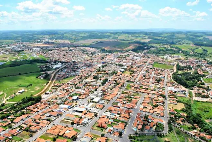 Foto 1 de Lote/Terreno à venda, 910m² em Vila São Manoel, Pilar do Sul