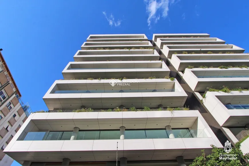 Foto 1 de Apartamento com 3 Quartos à venda, 388m² em Moinhos de Vento, Porto Alegre