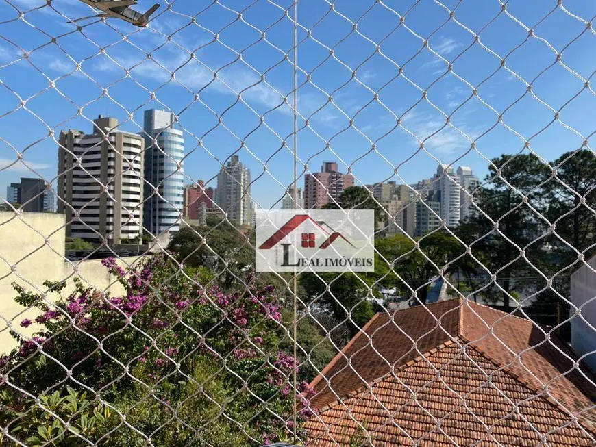 Foto 1 de Apartamento com 2 Quartos à venda, 55m² em Santa Terezinha, São Bernardo do Campo