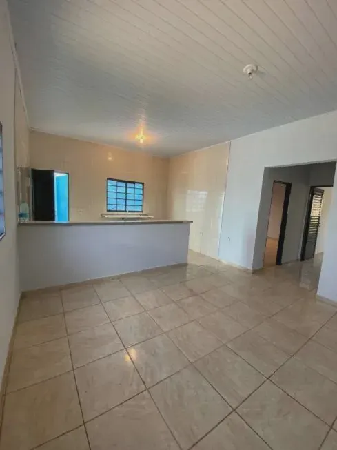 Foto 1 de Casa com 2 Quartos à venda, 50m² em Lobato, Salvador