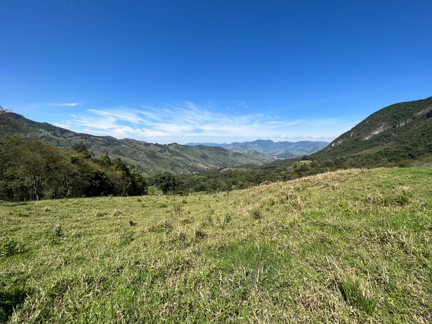 Foto 1 de Lote/Terreno à venda, 5000m² em Centro, São Bento do Sapucaí