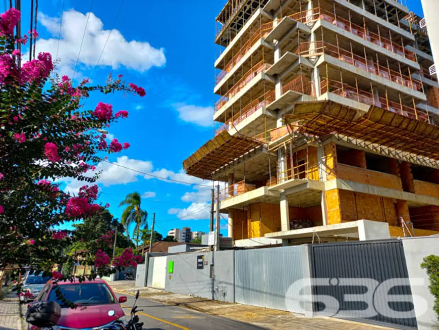 Foto 1 de Apartamento com 3 Quartos à venda, 150m² em América, Joinville