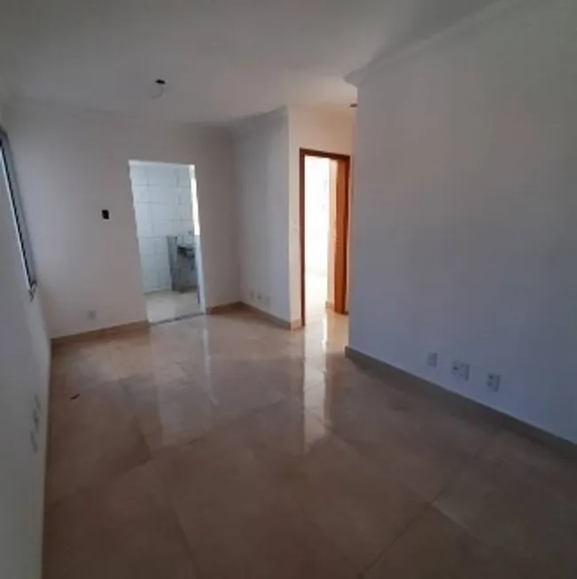 Foto 1 de Apartamento com 2 Quartos à venda, 13m² em Piratininga Venda Nova, Belo Horizonte