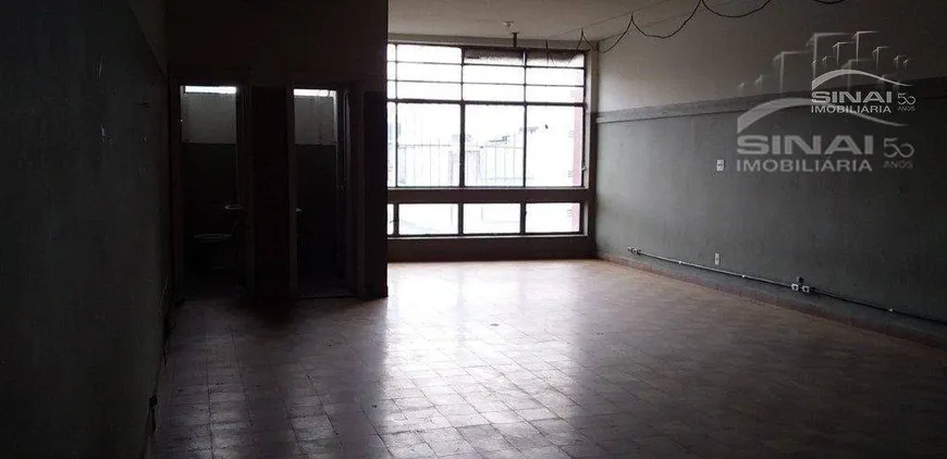 Foto 1 de Sala Comercial para alugar, 160m² em Bom Retiro, São Paulo