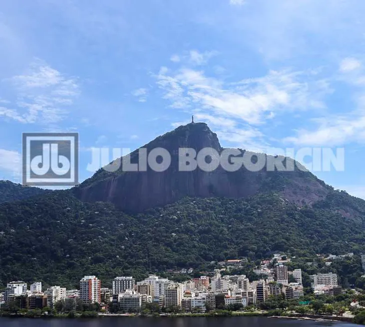 Foto 1 de Apartamento com 3 Quartos à venda, 236m² em Ipanema, Rio de Janeiro