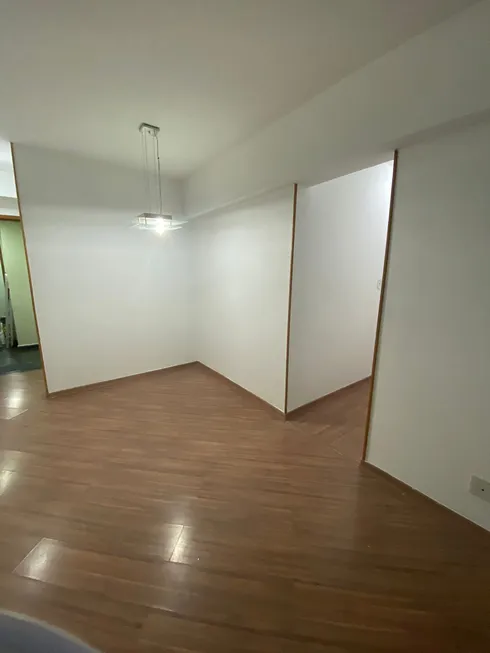 Foto 1 de Apartamento com 3 Quartos à venda, 80m² em Pechincha, Rio de Janeiro