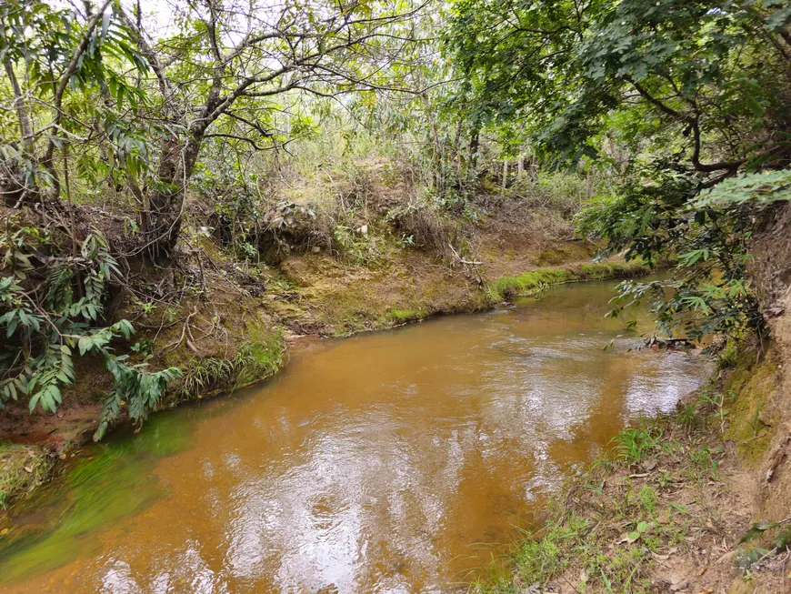 Foto 1 de Fazenda/Sítio à venda, 20000m² em Arapoanga, Brasília