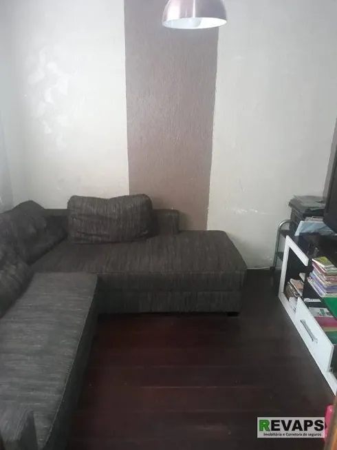 Foto 1 de Sobrado com 3 Quartos à venda, 180m² em Vila Jordanopolis, São Bernardo do Campo