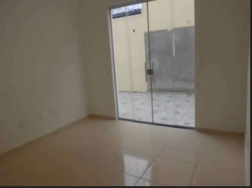 Foto 1 de Apartamento com 2 Quartos à venda, 80m² em Piratininga Venda Nova, Belo Horizonte