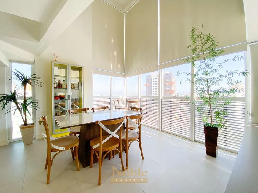 Foto 1 de Apartamento com 1 Quarto à venda, 79m² em Centro, Torres
