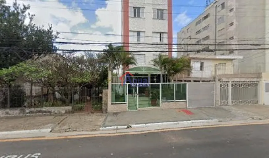 Foto 1 de Apartamento com 2 Quartos à venda, 92m² em Planalto Paulista, São Paulo