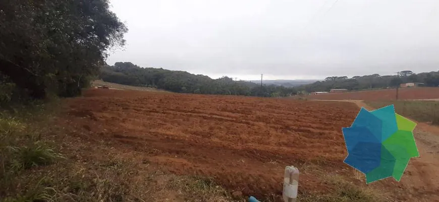 Foto 1 de Lote/Terreno à venda, 96800m² em Centro, Piedade