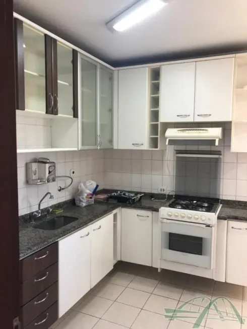 Foto 1 de Apartamento com 2 Quartos à venda, 62m² em Jaguaribe, Osasco