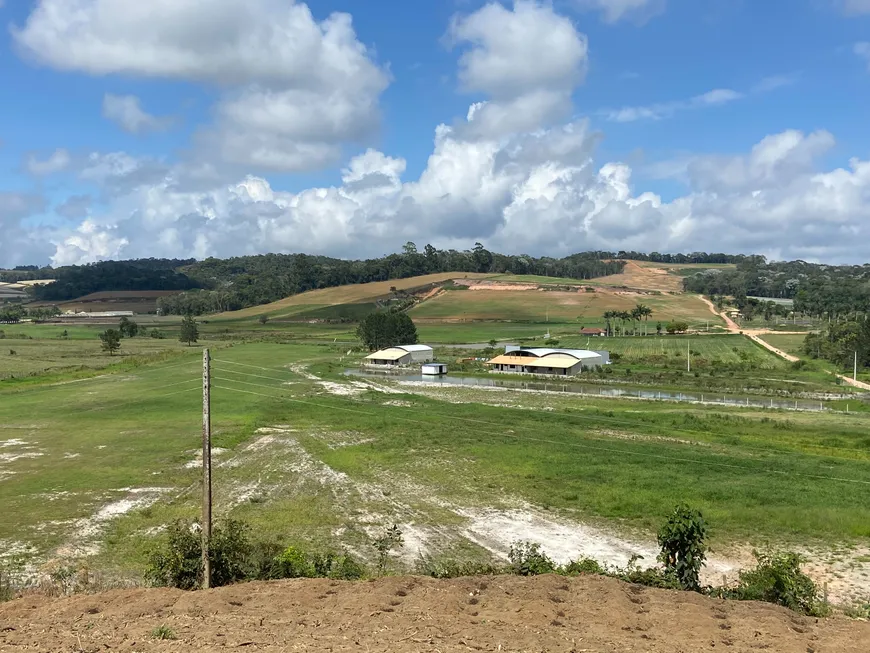 Foto 1 de Fazenda/Sítio à venda, 5080m² em , Domingos Martins