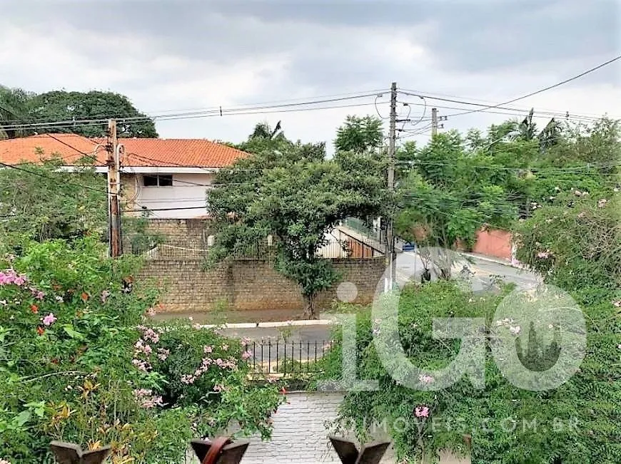 Foto 1 de Casa com 3 Quartos à venda, 180m² em Alto Da Boa Vista, São Paulo